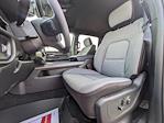 New 2025 Ram 1500 Big Horn Crew Cab 4x4 Pickup for sale #250260 - photo 15