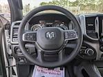 New 2025 Ram 1500 Big Horn Crew Cab 4x4 Pickup for sale #250260 - photo 17