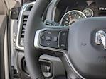 New 2025 Ram 1500 Big Horn Crew Cab 4x4 Pickup for sale #250260 - photo 18
