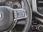 New 2025 Ram 1500 Big Horn Crew Cab 4x4 Pickup for sale #250260 - photo 19
