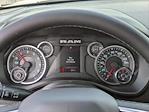 New 2025 Ram 1500 Big Horn Crew Cab 4x4 Pickup for sale #250260 - photo 20