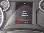 New 2025 Ram 1500 Big Horn Crew Cab 4x4 Pickup for sale #250260 - photo 21