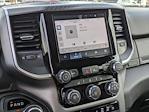New 2025 Ram 1500 Big Horn Crew Cab 4x4 Pickup for sale #250260 - photo 22