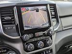 New 2025 Ram 1500 Big Horn Crew Cab 4x4 Pickup for sale #250260 - photo 23