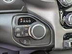 New 2025 Ram 1500 Big Horn Crew Cab 4x4 Pickup for sale #250260 - photo 24
