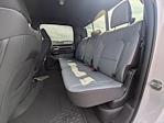 New 2025 Ram 1500 Big Horn Crew Cab 4x4 Pickup for sale #250260 - photo 26