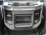 New 2025 Ram 1500 Big Horn Crew Cab 4x4 Pickup for sale #250260 - photo 27
