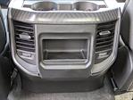 New 2025 Ram 1500 Big Horn Crew Cab 4x4 Pickup for sale #250260 - photo 28