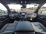 New 2025 Ram 1500 Big Horn Crew Cab 4x4 Pickup for sale #250260 - photo 29