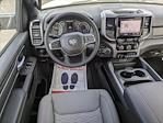 New 2025 Ram 1500 Big Horn Crew Cab 4x4 Pickup for sale #250260 - photo 30