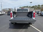 New 2025 Ram 1500 Big Horn Crew Cab 4x4 Pickup for sale #250260 - photo 31