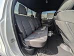 New 2025 Ram 1500 Big Horn Crew Cab 4x4 Pickup for sale #250260 - photo 32