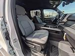 New 2025 Ram 1500 Big Horn Crew Cab 4x4 Pickup for sale #250260 - photo 33