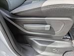 New 2025 Ram 1500 Big Horn Crew Cab 4x4 Pickup for sale #250260 - photo 34