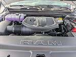 New 2025 Ram 1500 Big Horn Crew Cab 4x4 Pickup for sale #250260 - photo 35