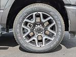 New 2025 Ram 1500 Laramie Crew Cab 4x4 Pickup for sale #250261 - photo 11