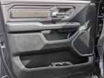 New 2025 Ram 1500 Laramie Crew Cab 4x4 Pickup for sale #250261 - photo 13