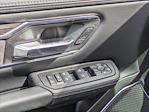 New 2025 Ram 1500 Laramie Crew Cab 4x4 Pickup for sale #250261 - photo 14