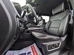 New 2025 Ram 1500 Laramie Crew Cab 4x4 Pickup for sale #250261 - photo 15