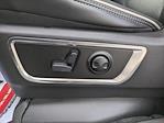 New 2025 Ram 1500 Laramie Crew Cab 4x4 Pickup for sale #250261 - photo 16