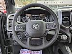 New 2025 Ram 1500 Laramie Crew Cab 4x4 Pickup for sale #250261 - photo 17