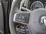 New 2025 Ram 1500 Laramie Crew Cab 4x4 Pickup for sale #250261 - photo 18