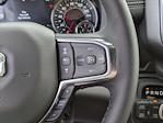 New 2025 Ram 1500 Laramie Crew Cab 4x4 Pickup for sale #250261 - photo 19