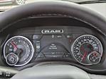 New 2025 Ram 1500 Laramie Crew Cab 4x4 Pickup for sale #250261 - photo 20