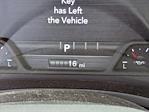 New 2025 Ram 1500 Laramie Crew Cab 4x4 Pickup for sale #250261 - photo 21