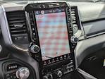 New 2025 Ram 1500 Laramie Crew Cab 4x4 Pickup for sale #250261 - photo 23