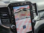 New 2025 Ram 1500 Laramie Crew Cab 4x4 Pickup for sale #250261 - photo 24