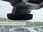 New 2025 Ram 1500 Laramie Crew Cab 4x4 Pickup for sale #250261 - photo 26
