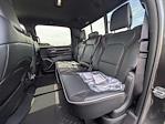 New 2025 Ram 1500 Laramie Crew Cab 4x4 Pickup for sale #250261 - photo 27
