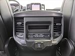 New 2025 Ram 1500 Laramie Crew Cab 4x4 Pickup for sale #250261 - photo 28