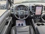 New 2025 Ram 1500 Laramie Crew Cab 4x4 Pickup for sale #250261 - photo 30