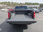 New 2025 Ram 1500 Laramie Crew Cab 4x4 Pickup for sale #250261 - photo 31