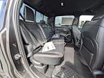 New 2025 Ram 1500 Laramie Crew Cab 4x4 Pickup for sale #250261 - photo 32