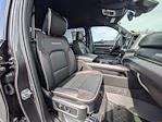New 2025 Ram 1500 Laramie Crew Cab 4x4 Pickup for sale #250261 - photo 33