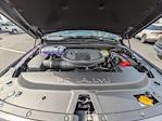 New 2025 Ram 1500 Laramie Crew Cab 4x4 Pickup for sale #250261 - photo 34