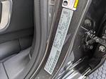New 2025 Ram 1500 Laramie Crew Cab 4x4 Pickup for sale #250261 - photo 35