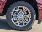 New 2025 Ram 1500 Big Horn Crew Cab 4x4 Pickup for sale #250266 - photo 10