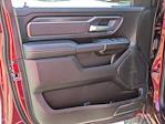 New 2025 Ram 1500 Big Horn Crew Cab 4x4 Pickup for sale #250266 - photo 12