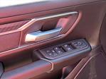 New 2025 Ram 1500 Big Horn Crew Cab 4x4 Pickup for sale #250266 - photo 13