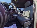 New 2025 Ram 1500 Big Horn Crew Cab 4x4 Pickup for sale #250266 - photo 14