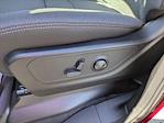 New 2025 Ram 1500 Big Horn Crew Cab 4x4 Pickup for sale #250266 - photo 15