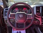 New 2025 Ram 1500 Big Horn Crew Cab 4x4 Pickup for sale #250266 - photo 16