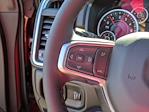 New 2025 Ram 1500 Big Horn Crew Cab 4x4 Pickup for sale #250266 - photo 17