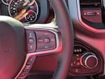 New 2025 Ram 1500 Big Horn Crew Cab 4x4 Pickup for sale #250266 - photo 18
