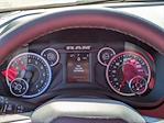 New 2025 Ram 1500 Big Horn Crew Cab 4x4 Pickup for sale #250266 - photo 19