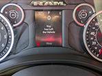 New 2025 Ram 1500 Big Horn Crew Cab 4x4 Pickup for sale #250266 - photo 20